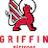 Griffin Pictures