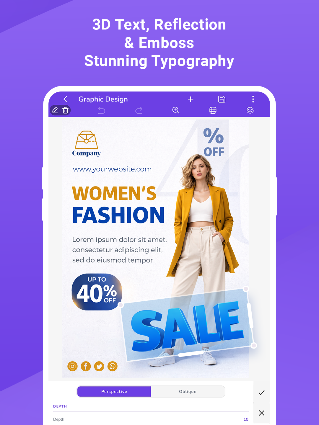 Kreevo Studio gallery image