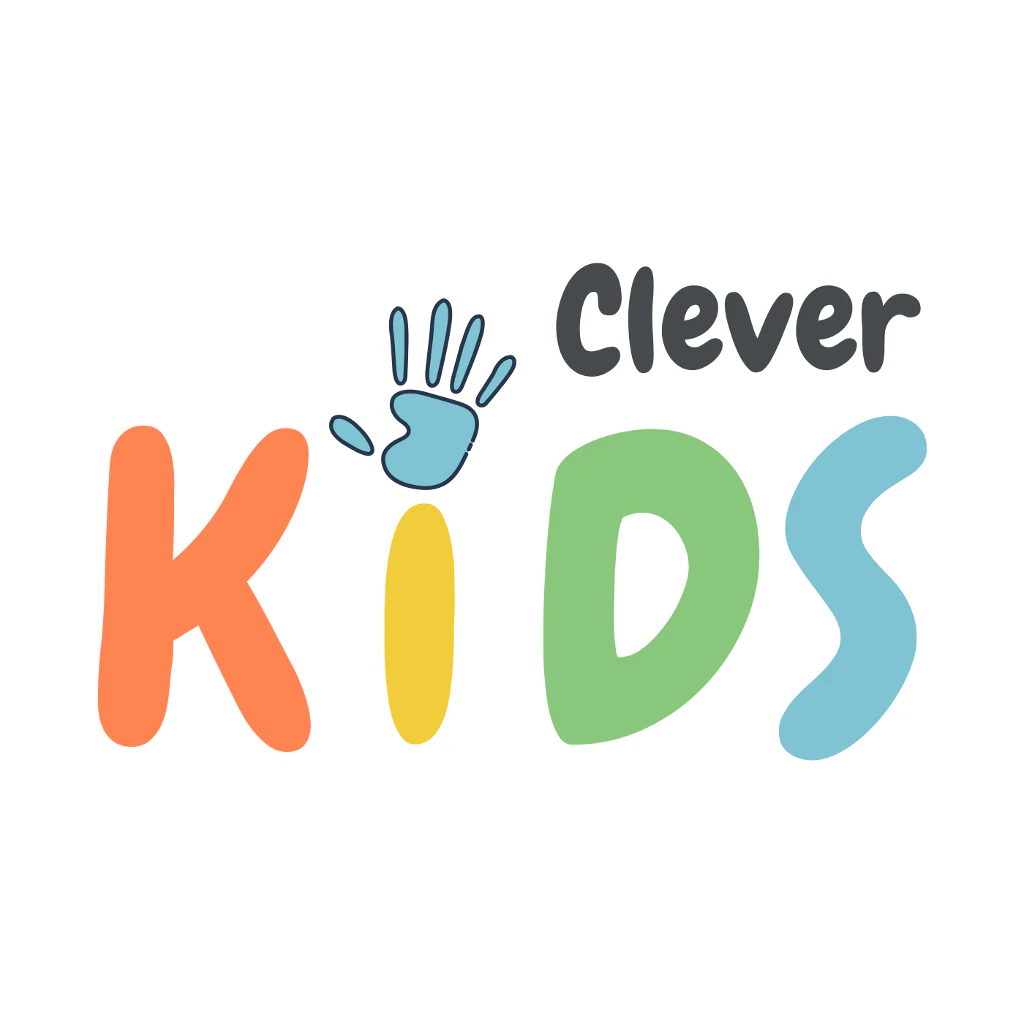 Clever Kids