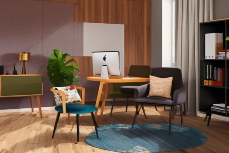 Media designedbyai.io - Buat idea seni bina yang menakjubkan dalam beberapa saat! 4
