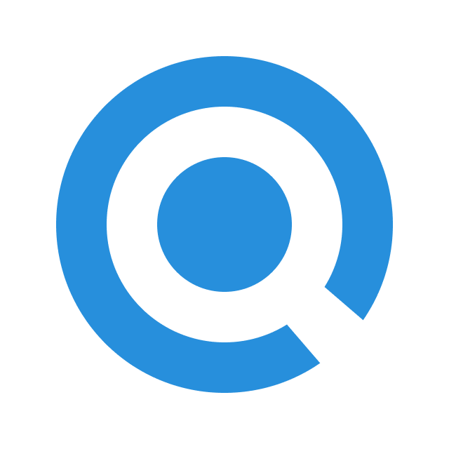 Refind logo