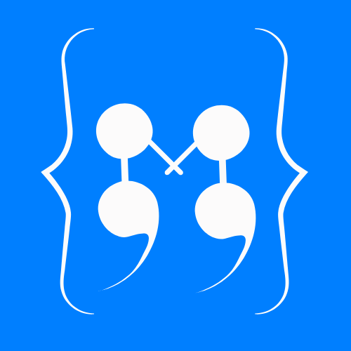 Modern Age Coders logo