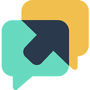 ChatBooster
