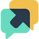 ChatBooster