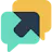 ChatBooster