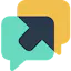 ChatBooster