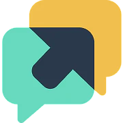 ChatBooster logo