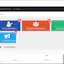 Gym Management System in PHP MySQL