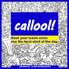 Callool gallery image