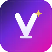VIPToolkit