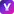 VIPToolkit