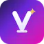 VIPToolkit