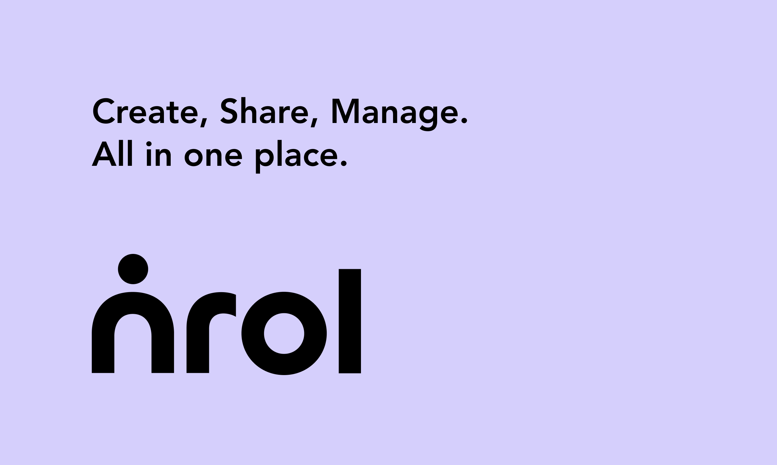 Nrol media 2