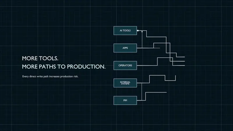 CommerceGov screenshot 1 (video preview)