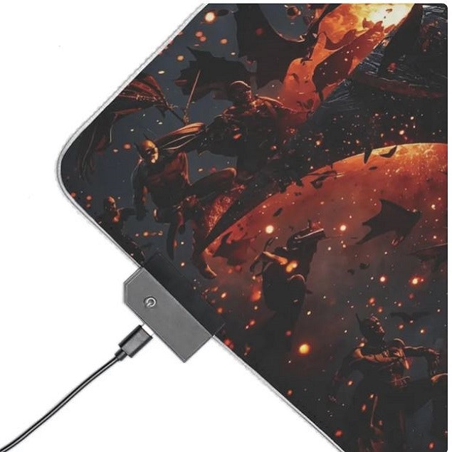 glowpadshop.com gallery image