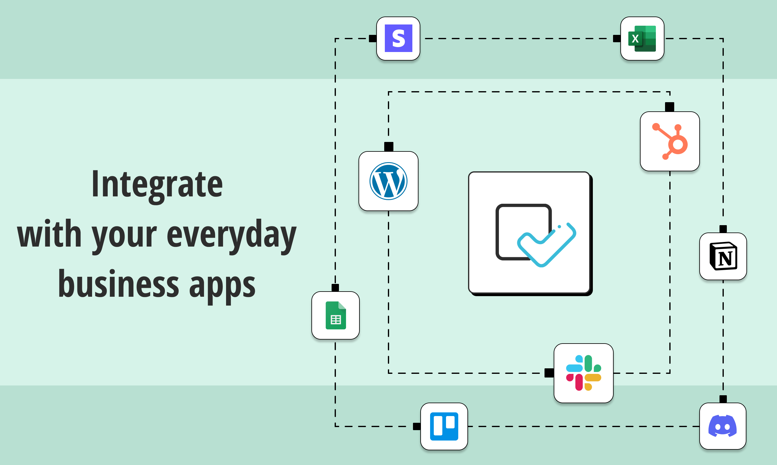 forms.app AI media 5