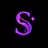 SinStories