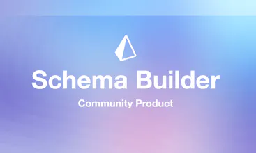 Prisma Schema Builder gallery image