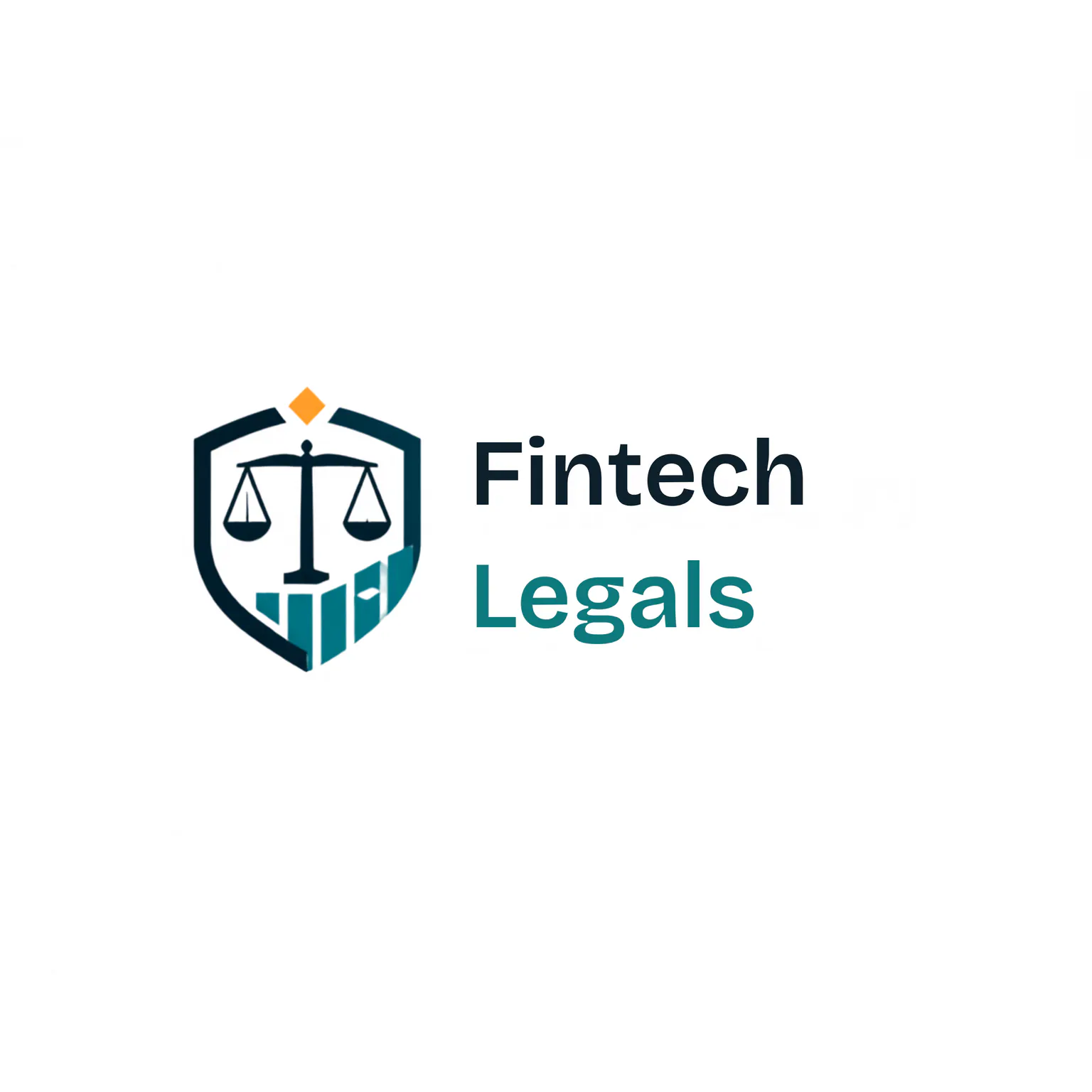 Fintech Legals LLC gallery image
