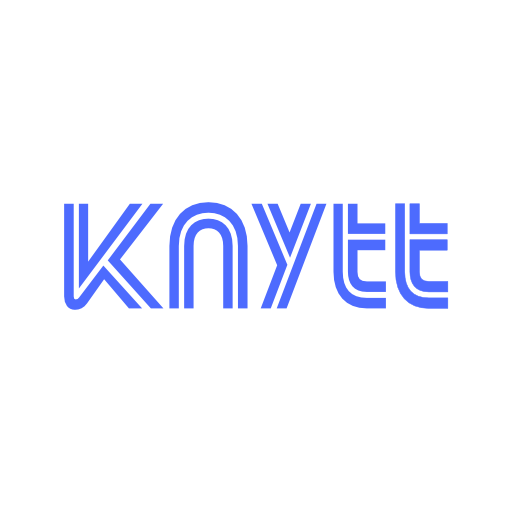 Knytt
