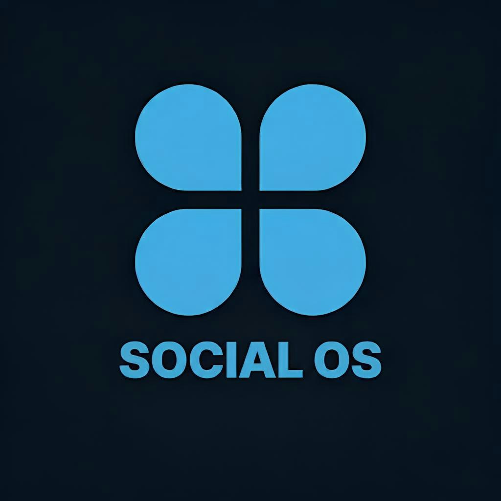 Social OS
