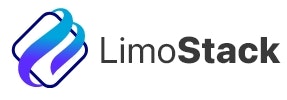 Média Limostack - Amener votre entreprise de limousine au niveau supérieur 1