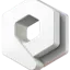 Sci-database.com