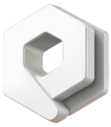 Sci-database.com - Product Hunt launch logo and brand identity