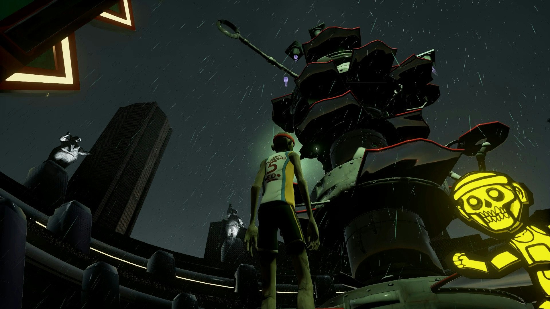 Ben and Ed gallery image