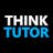Think Tutor