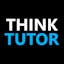 Think Tutor