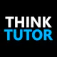 Think Tutor