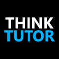 Think Tutor