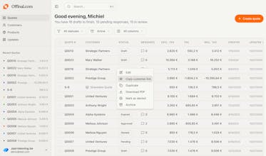 Offinal gallery image