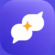 AppRevus