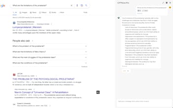ZhiNang.ai『智囊 AI』 gallery image