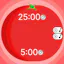 Your Pomodoro