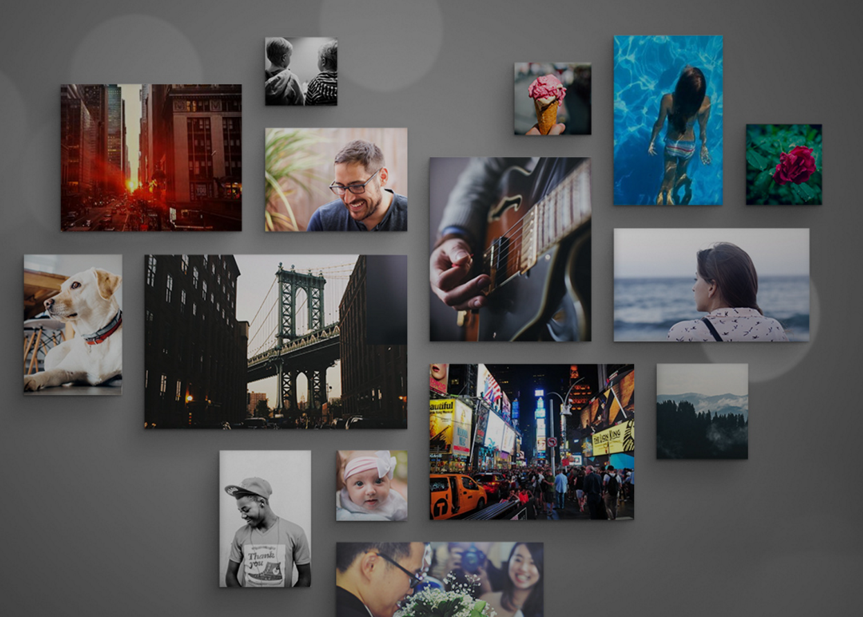 Forevery gallery image