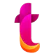 thinl.ink