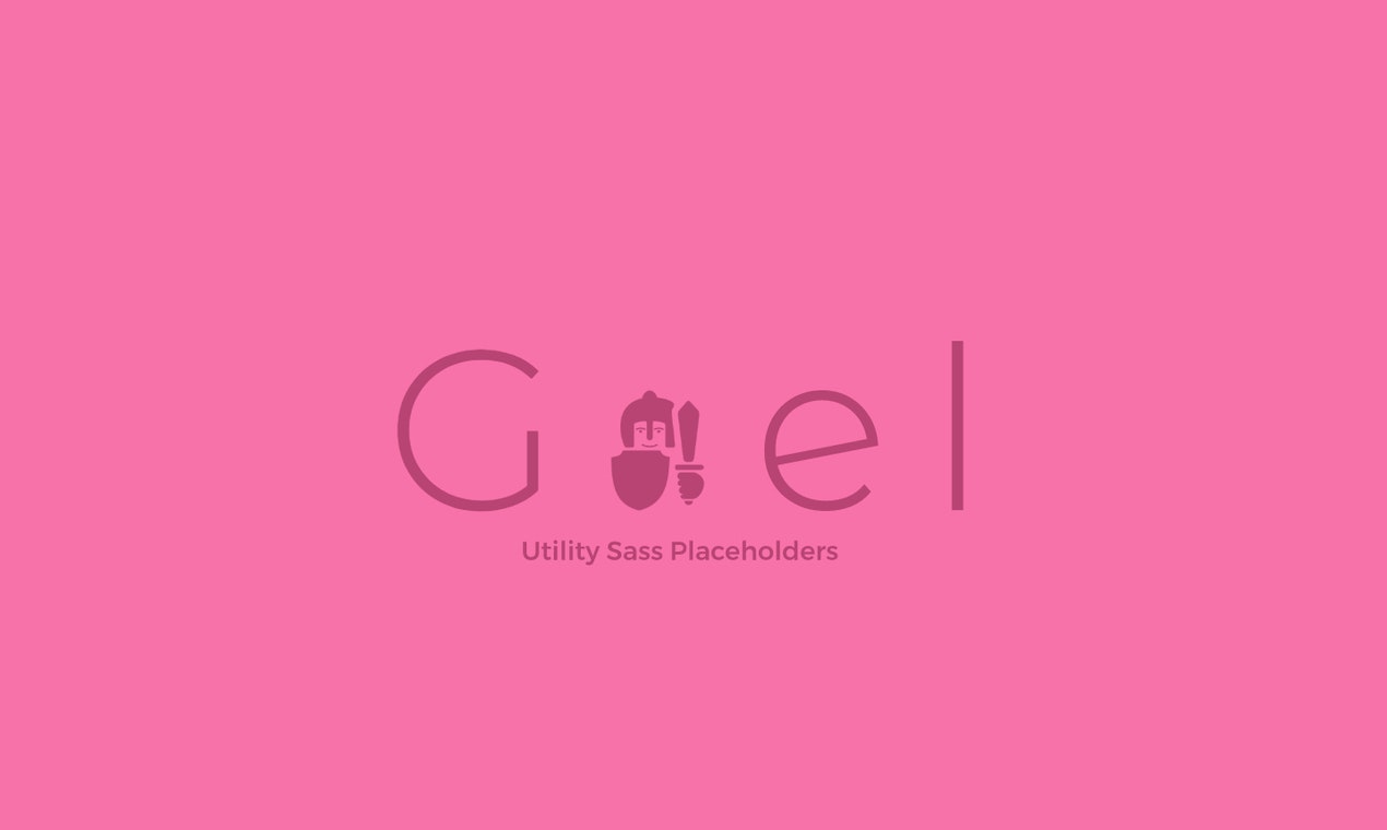 Goel gallery image