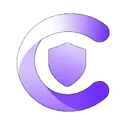 CollabSafe