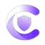 CollabSafe