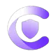CollabSafe