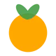 Almunia