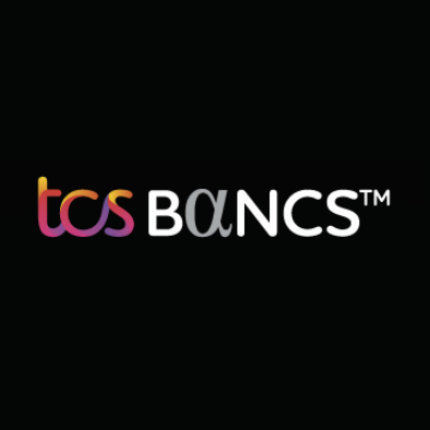 TCS BaNCS