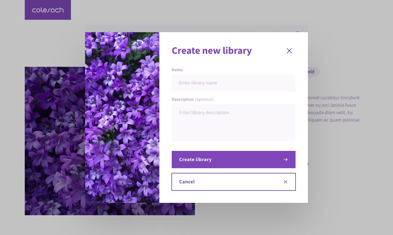 ColoSach gallery image