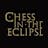Chess In The Eclipse - Episode 1