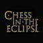 Chess In The Eclipse - Episode 1
