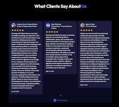 SwiftAppLab gallery image