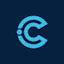 Coreon